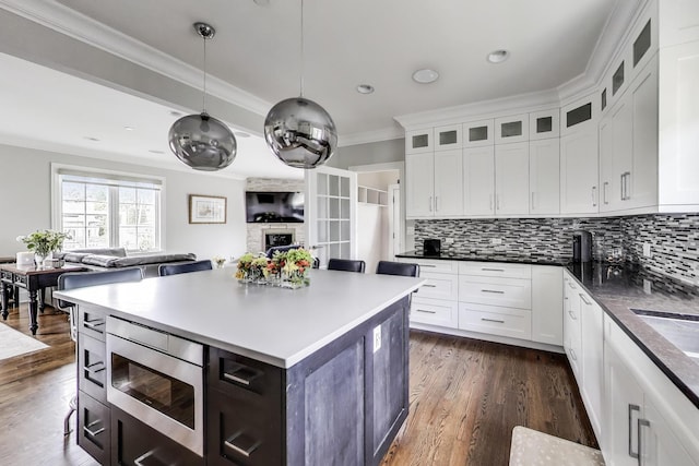 112 E Ave, Park Ridge, IL 60068 - photo 7