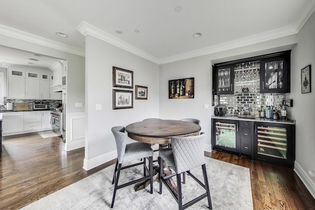 112 E Ave, Park Ridge, IL 60068 - photo 10