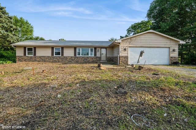 18807 W Union Rd, Union, IL 60180 - photo 1