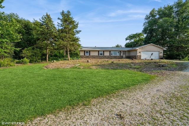 18807 W Union Rd, Union, IL 60180 - photo 2