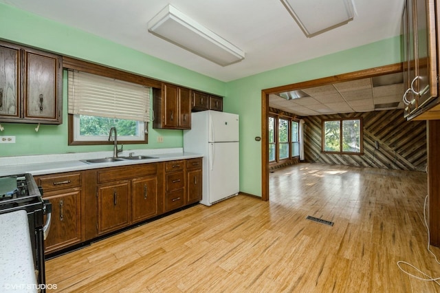 18807 W Union Rd, Union, IL 60180 - photo 12