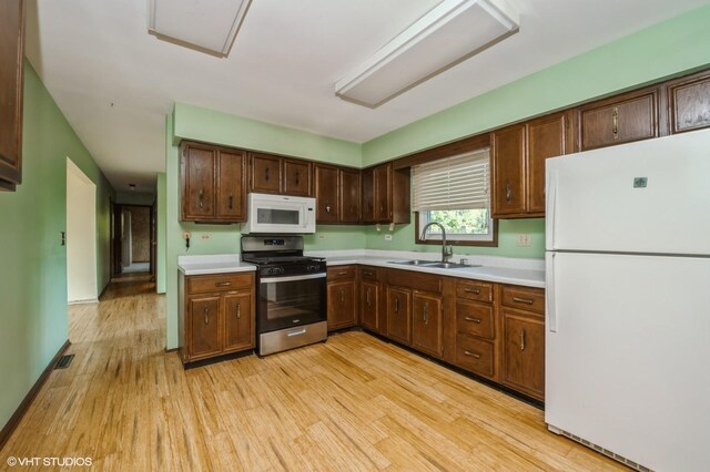 18807 W Union Rd, Union, IL 60180 - photo 13