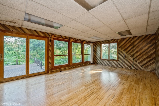 18807 W Union Rd, Union, IL 60180 - photo 14