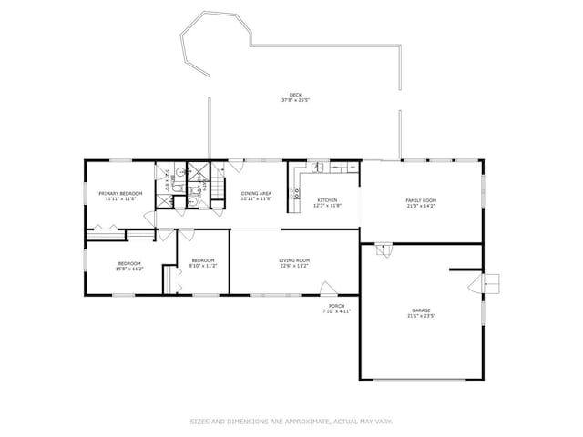 18807 W Union Rd, Union, IL 60180 - photo 16
