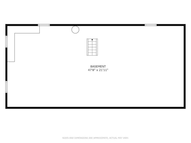18807 W Union Rd, Union, IL 60180 - photo 17