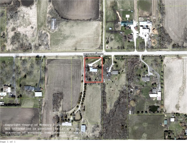 18807 W Union Rd, Union, IL 60180 - photo 18