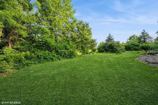 18807 W Union Rd, Union, IL 60180 - photo 3