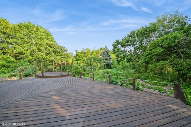 18807 W Union Rd, Union, IL 60180 - photo 4