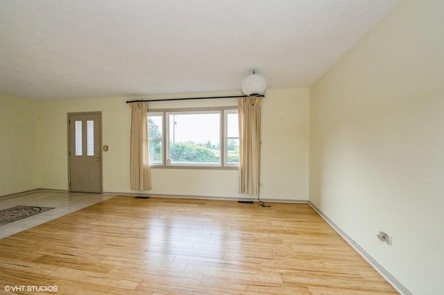 18807 W Union Rd, Union, IL 60180 - photo 5