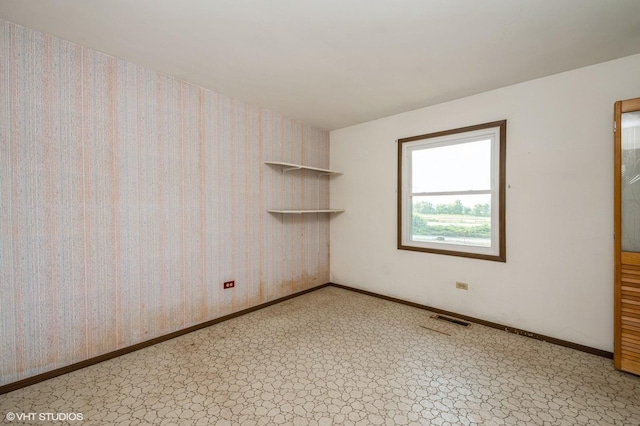 18807 W Union Rd, Union, IL 60180 - photo 8