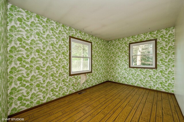 18807 W Union Rd, Union, IL 60180 - photo 9