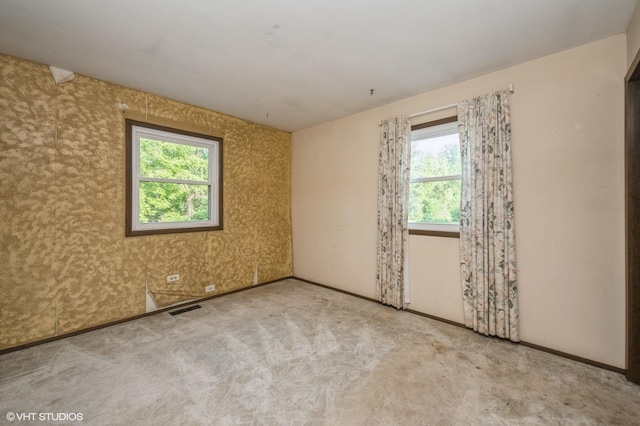 18807 W Union Rd, Union, IL 60180 - photo 10