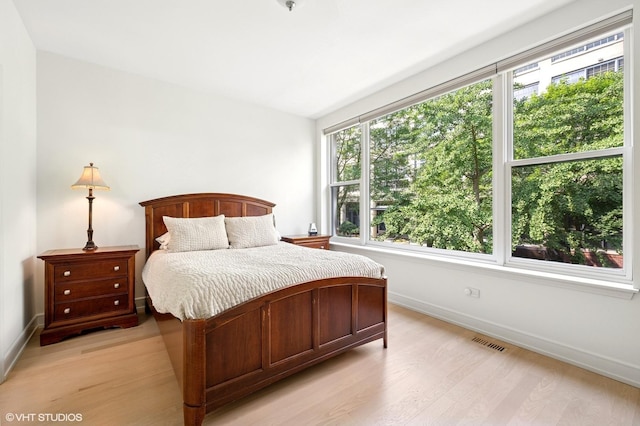 933 N Kingsbury St, Chicago, IL 60610 - photo 12