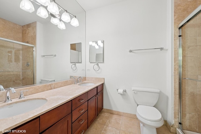 933 N Kingsbury St, Chicago, IL 60610 - photo 13