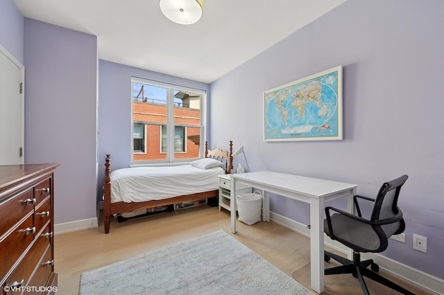 933 N Kingsbury St, Chicago, IL 60610 - photo 14