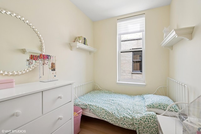 933 N Kingsbury St, Chicago, IL 60610 - photo 15