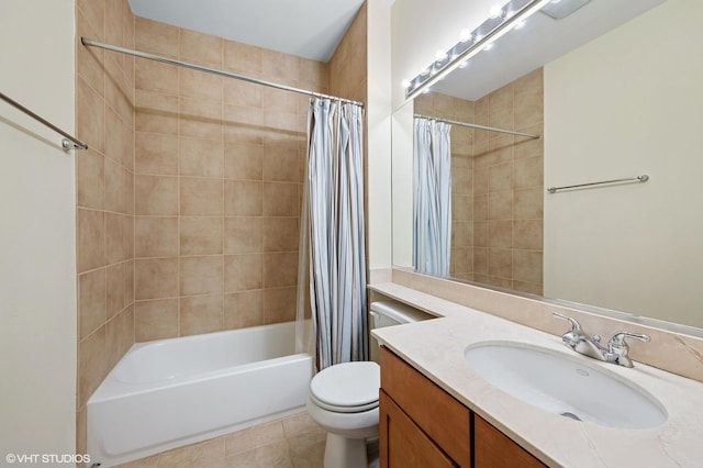 933 N Kingsbury St, Chicago, IL 60610 - photo 16