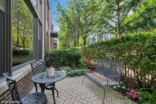 933 N Kingsbury St, Chicago, IL 60610 - photo 18
