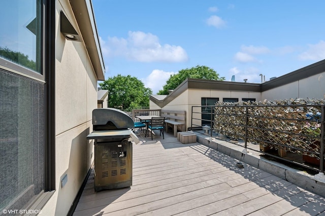 933 N Kingsbury St, Chicago, IL 60610 - photo 19