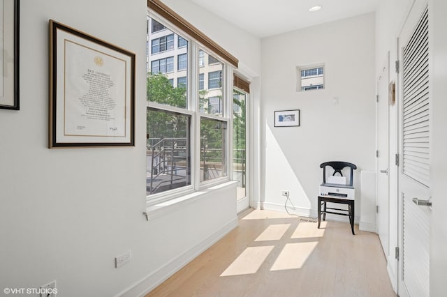 933 N Kingsbury St, Chicago, IL 60610 - photo 20