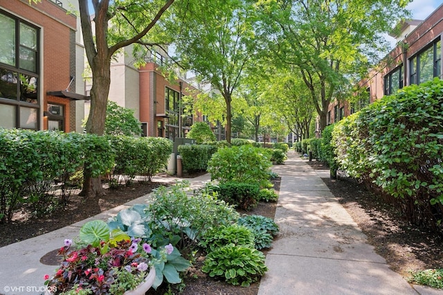 933 N Kingsbury St, Chicago, IL 60610 - photo 21