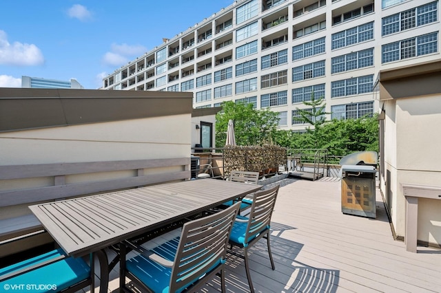 933 N Kingsbury St, Chicago, IL 60610 - photo 22