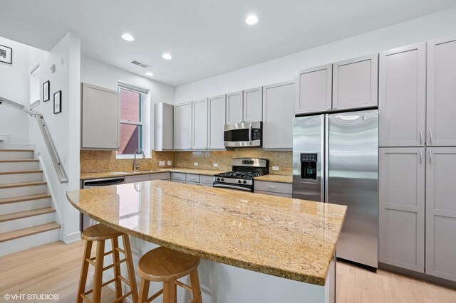 933 N Kingsbury St, Chicago, IL 60610 - photo 6