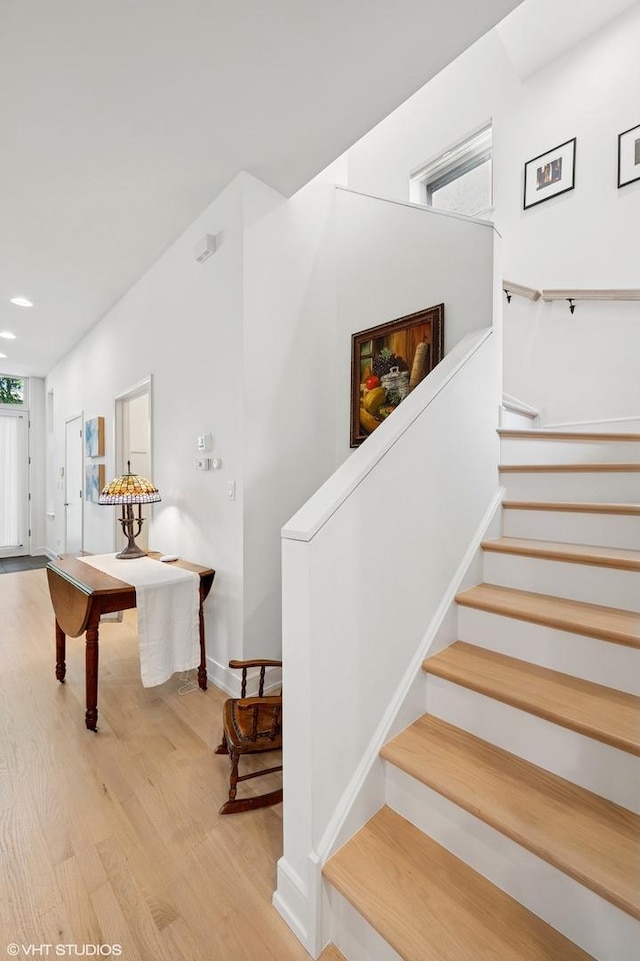 933 N Kingsbury St, Chicago, IL 60610 - photo 10