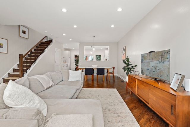 1352 W Wrightwood Ave, Chicago, IL 60614 - photo 2