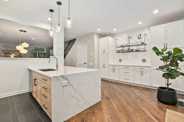 1352 W Wrightwood Ave, Chicago, IL 60614 - photo 11