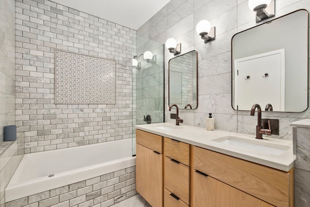 1352 W Wrightwood Ave, Chicago, IL 60614 - photo 16