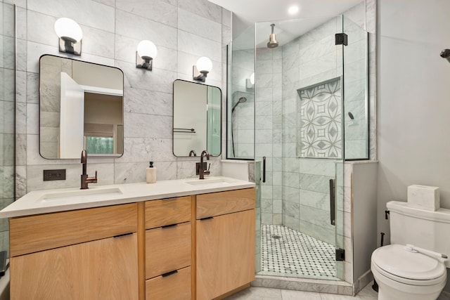 1352 W Wrightwood Ave, Chicago, IL 60614 - photo 17