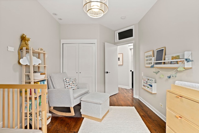 1352 W Wrightwood Ave, Chicago, IL 60614 - photo 19