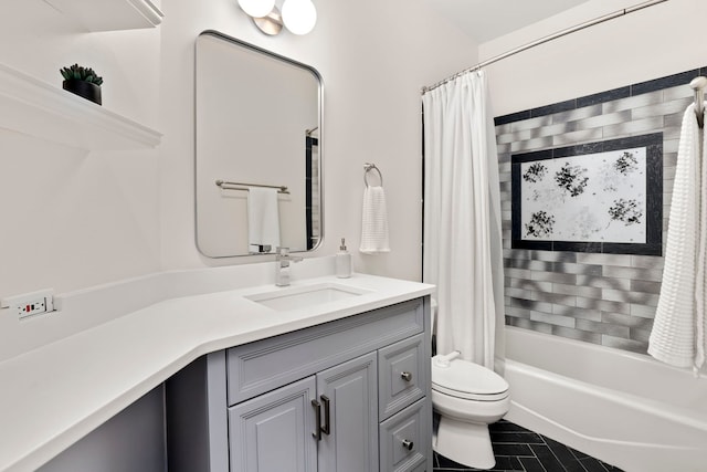 1352 W Wrightwood Ave, Chicago, IL 60614 - photo 20
