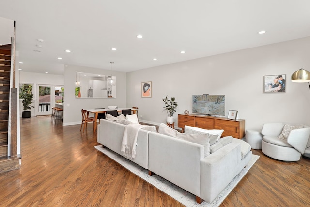 1352 W Wrightwood Ave, Chicago, IL 60614 - photo 3