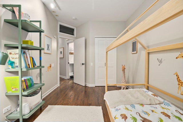 1352 W Wrightwood Ave, Chicago, IL 60614 - photo 22