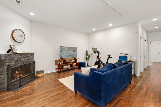 1352 W Wrightwood Ave, Chicago, IL 60614 - photo 23