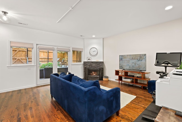 1352 W Wrightwood Ave, Chicago, IL 60614 - photo 24