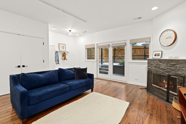 1352 W Wrightwood Ave, Chicago, IL 60614 - photo 25