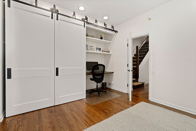 1352 W Wrightwood Ave, Chicago, IL 60614 - photo 27