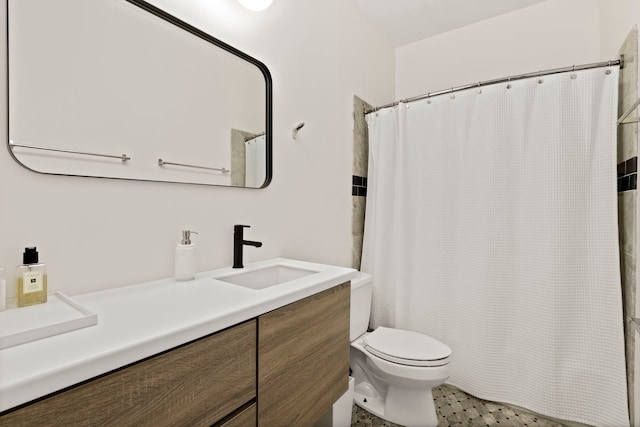 1352 W Wrightwood Ave, Chicago, IL 60614 - photo 28