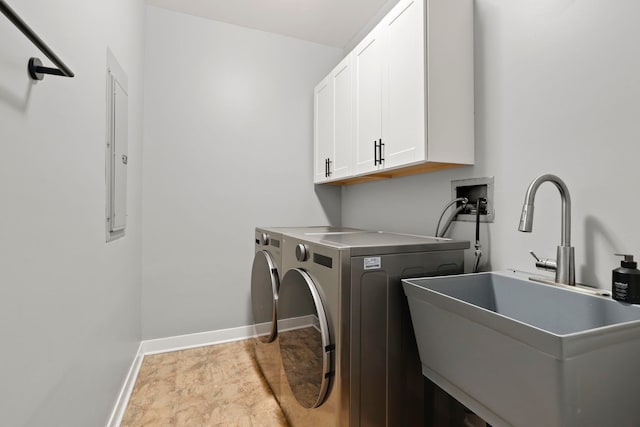 1352 W Wrightwood Ave, Chicago, IL 60614 - photo 29