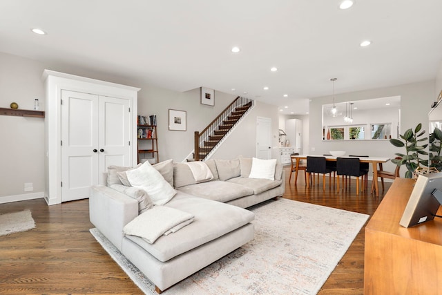 1352 W Wrightwood Ave, Chicago, IL 60614 - photo 4