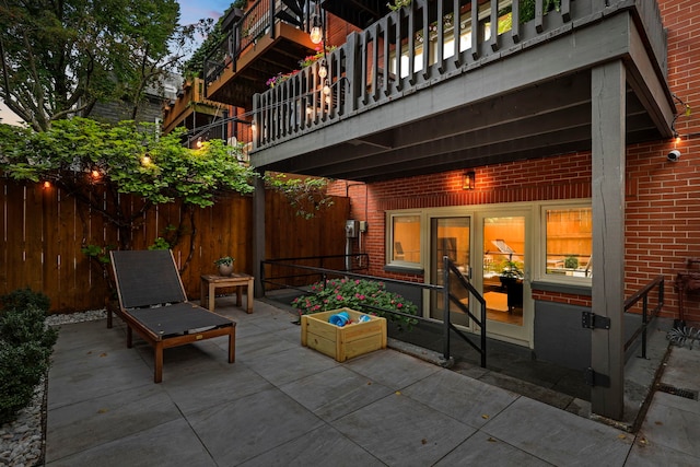 1352 W Wrightwood Ave, Chicago, IL 60614 - photo 31