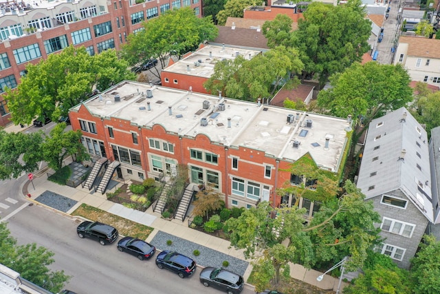 1352 W Wrightwood Ave, Chicago, IL 60614 - photo 35