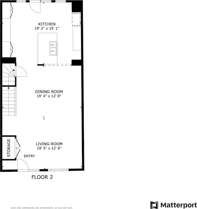 1352 W Wrightwood Ave, Chicago, IL 60614 - photo 36