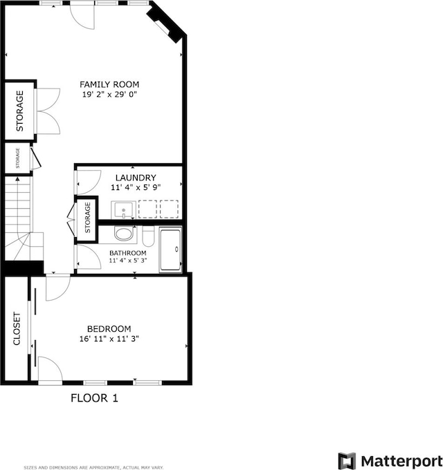 1352 W Wrightwood Ave, Chicago, IL 60614 - photo 38
