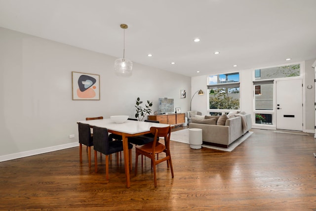 1352 W Wrightwood Ave, Chicago, IL 60614 - photo 6