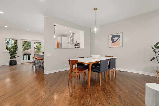 1352 W Wrightwood Ave, Chicago, IL 60614 - photo 7
