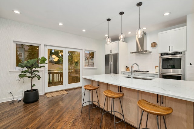 1352 W Wrightwood Ave, Chicago, IL 60614 - photo 8